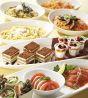 プロント PRONTO 浜松UP-ON店のおすすめポイント3