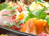 高田屋 新宿南口店のおすすめ料理2