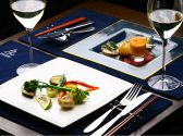 YOSHI ヨシ California Grill
