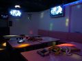 カラオケランド 新宿の雰囲気1