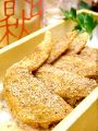 愛知　襟懐炭焼 鳥開 丸の内店のおすすめ料理