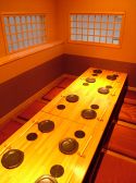 座・ダイニング　いこいやの雰囲気2
