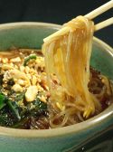 上海朝市 神田神保町のおすすめ料理2