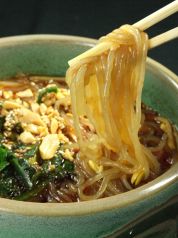 上海朝市 神田神保町のおすすめ料理2