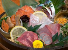 くすお 柏のおすすめ料理1