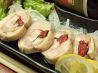 華月 彩海個室Dining 広島市中心部のおすすめポイント3