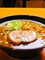 ちびっこラーメン 荒町のおすすめ料理1