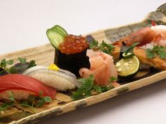 瓦家 あべ地下店のおすすめ料理3