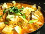 ＫＯＲＥＡＮ ＤＩＮＩＮＧ Ｋ＋