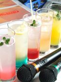 ビッグエコー BIG ECHO 25 松戸東口店のおすすめ料理3