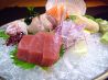 味むそう 天王寺区 上本町のおすすめポイント1