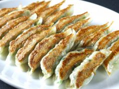 ウーロン delicious food&music 烏龍のおすすめ料理1
