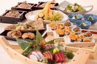 各種ご宴会に是非！