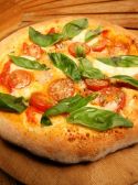 ダブルドアーズ Double doorsのおすすめ料理3