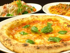 神戸屋レストラン 丸の内店 丸の内オアゾのおすすめ料理1