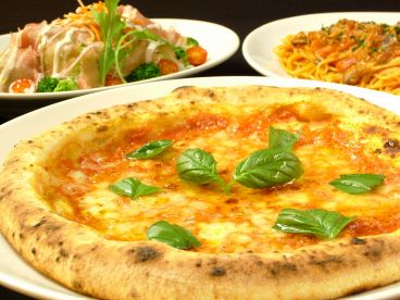 神戸屋レストラン 丸の内店 丸の内オアゾのおすすめ料理1