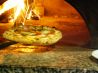 ピッツェリア ナポリ PIZZERIA Napoliのおすすめポイント1