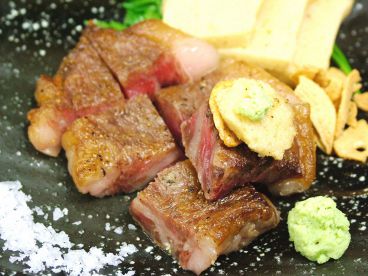 匠 雪月風花 三宮のおすすめ料理1