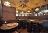 500BAR&DININGメトロ店のおすすめポイント2