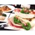 ピアディーナ PiADiNAの写真