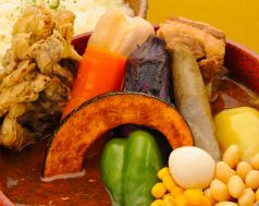 ヴォイジュのおすすめ料理3