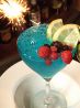 753 ナゴミ nagomi カフェ バー Barのおすすめポイント2