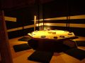 ジパング ZIPANG 北区 北24条西4の雰囲気1