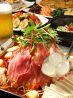 にんにく鍋や 川口店のおすすめポイント3