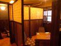 屋台屋 居酒屋の雰囲気1