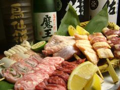 料理画像