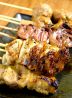 蔵 Kura 三宮のおすすめポイント1