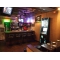 アーチ Room's Bar ARCHの写真