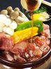 焼肉 一撃のおすすめポイント1