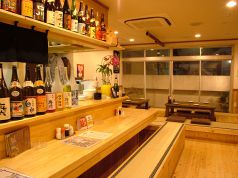 居酒屋 PON'S ぽんずの写真
