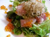 居魚菜家 おくまんのおすすめ料理2