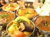 インド料理 スーリヤ 八重洲店の写真
