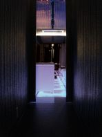 【◆合コン専用個室◆】