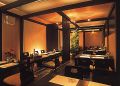 那由多 熊本市 手取本町の雰囲気1
