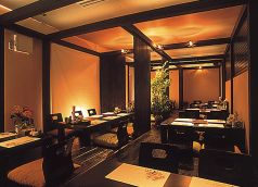 那由多 熊本市 手取本町の雰囲気1