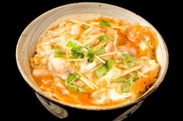 鳥つね 秋葉原udx店のおすすめ料理1