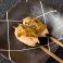 料理メニュー写真 焼きカレー