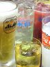 くつろぎ居酒屋 鳥しんのおすすめポイント1