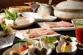 大黒屋 麻布十番のおすすめ料理3