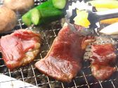 安安 亀戸店の雰囲気