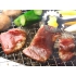 安安 亀戸店の写真