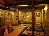青山 串亭 94 クシ テイ TEIの雰囲気2
