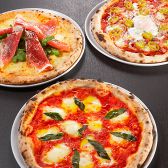 BAR&RESTAURANT FRANZUYA フランズーヤのおすすめ料理2