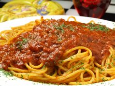ロッソ ROSSO 六本木 PARTY DININGのおすすめ料理2