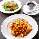 BAR&RESTAURANT FRANZUYA フランズーヤのおすすめ料理3