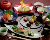 料亭 松本のおすすめ料理2